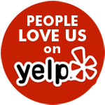 Yelp Logo